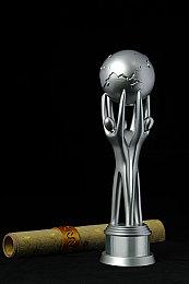 《街头霸王6》卡普空杯大赛调整规则 更具观赏性